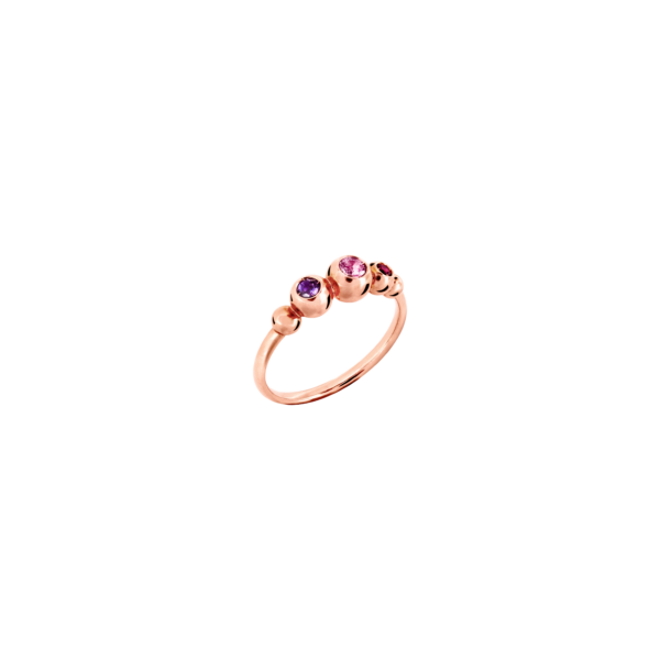 DAC3006_BOLLI_ZRI9R_010.png