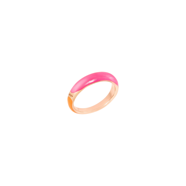 DAC3007_RONDE_AFRAG_010.png