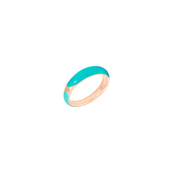 DAC3008_RONDE_TURAG_010.png