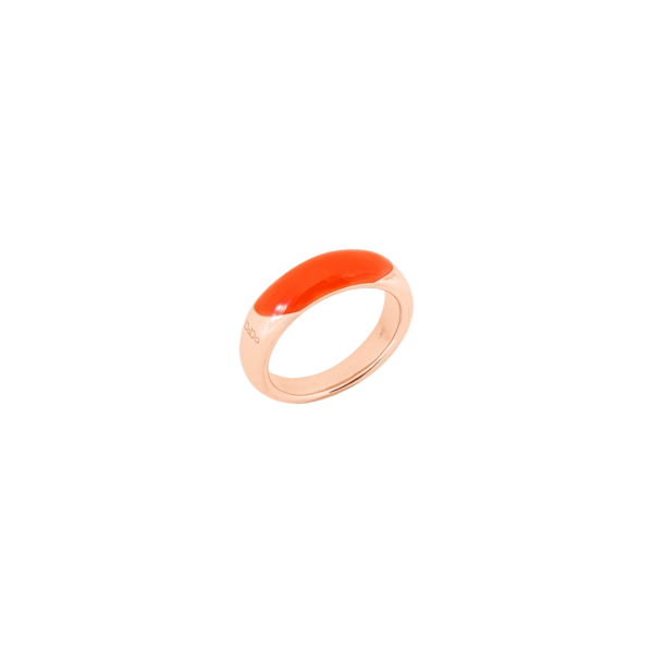 DAC3009_RONDE_RORAG_010.png