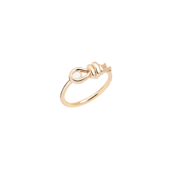 DAC3010_KNOT0_DB09R_010.png