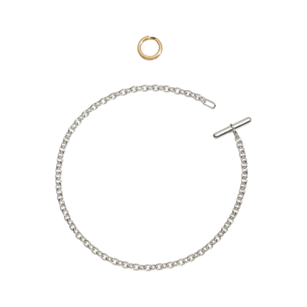 DB94013_CHAIN_000OA_010.png