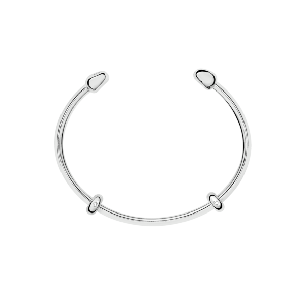 DBB8001_PEPIT_000AG_010.png