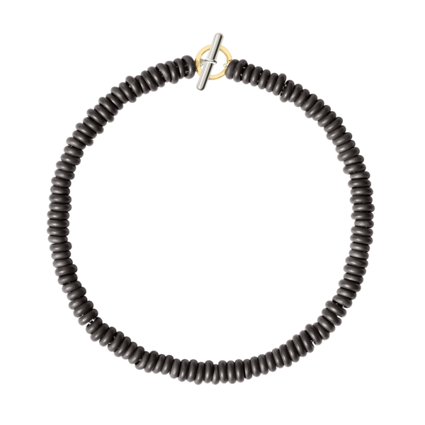 DBB9004_RONDE_000MX_010.png