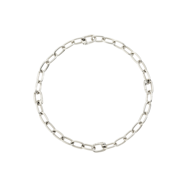 DBC1001_CHAIN_000AG_010.png
