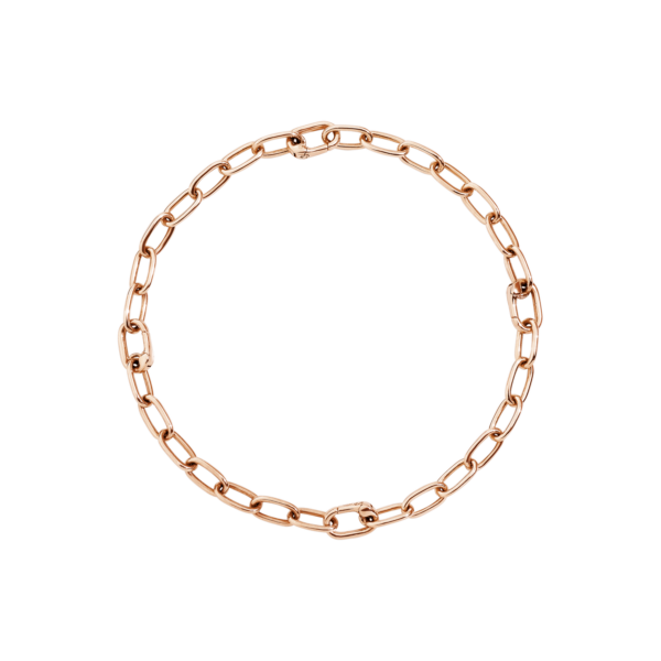 DBC1001_CHAIN_00RAG_010.png