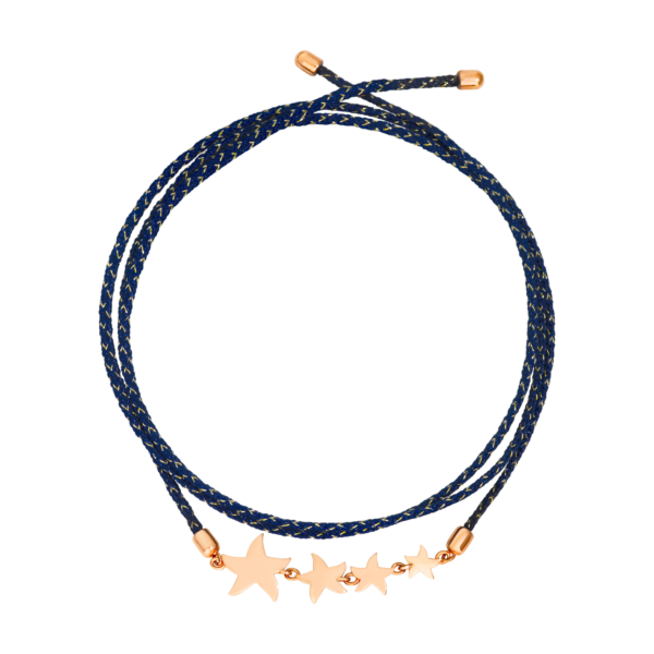 DBC1003_STAR4_BLU9R_010.png