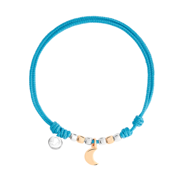 DBC4006_PADMO_TU09A_010.png