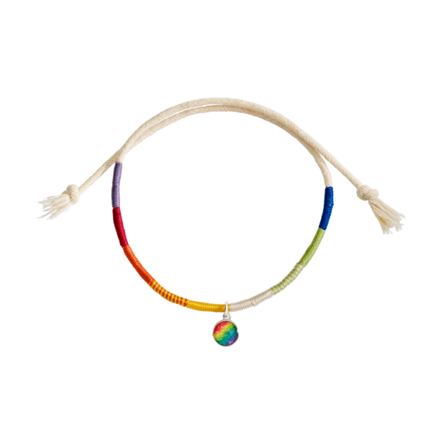 DBC5005_LGBTQ_MX0AG_010.png