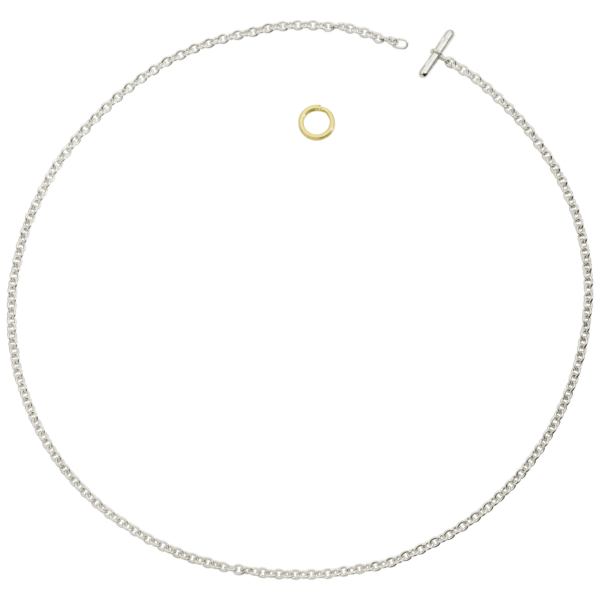 DC94001_CHAIN_000OA_010 (1).png
