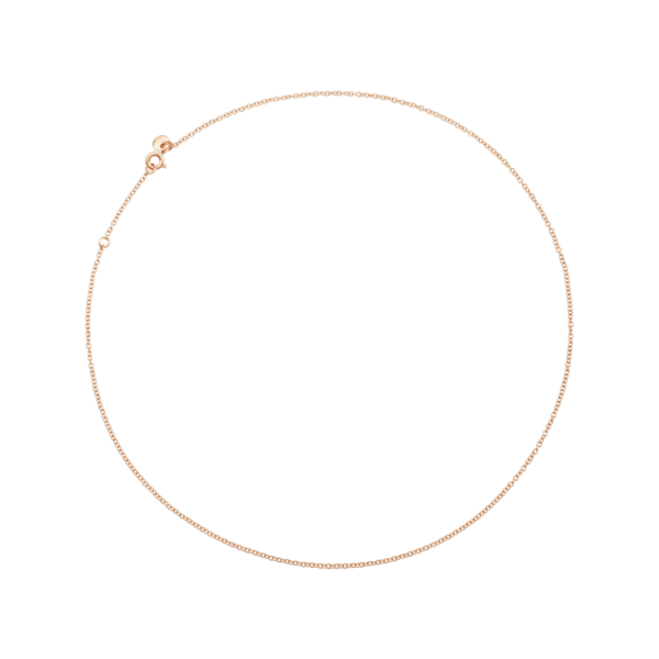 DCB5012_CHAIN_0009R_010.png