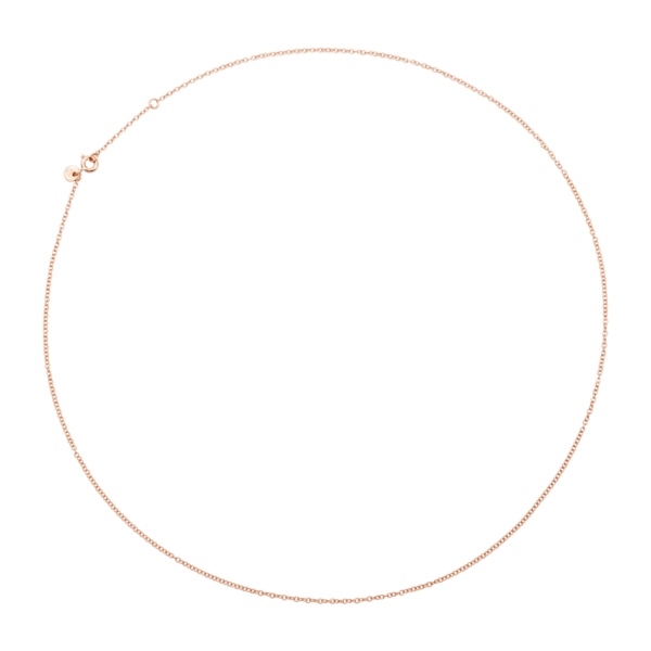 DCB5013_CHAIN_0009R_010.png