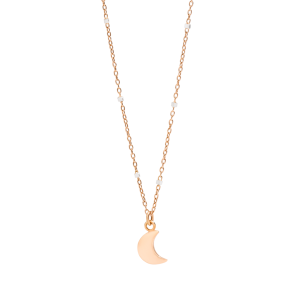 DCB9003_MOONX_0009R_010.png