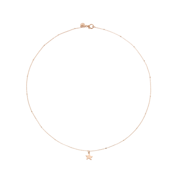 DCB9005_STARX_0009R_010.png