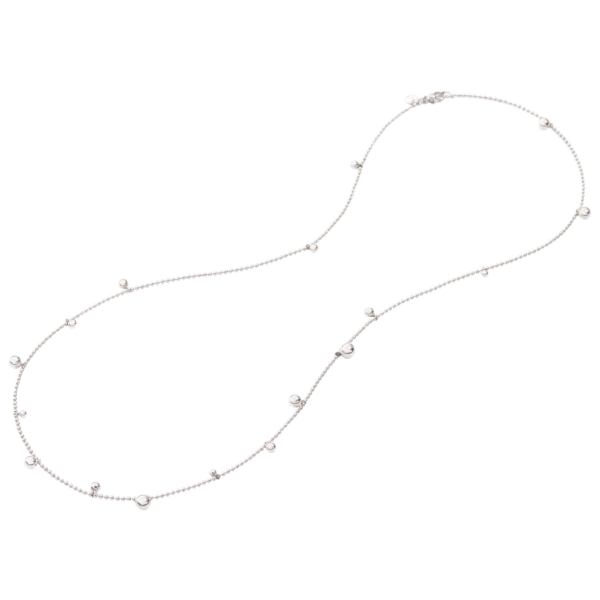 DCC0004_BOLLI_000AG_010.png