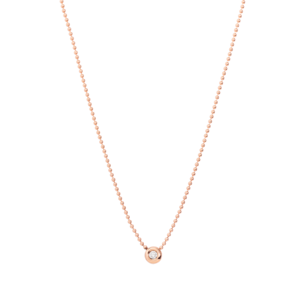 DCC1002_BOLLI_DB09R_010.png