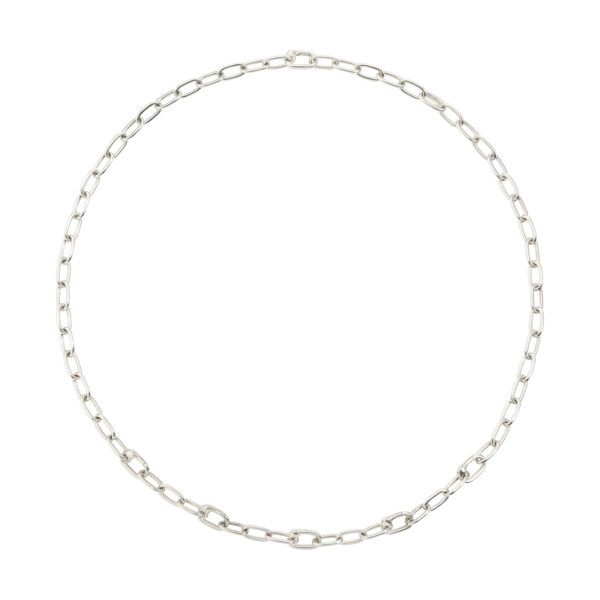 DCC1004_CHAIN_000AG_010.png