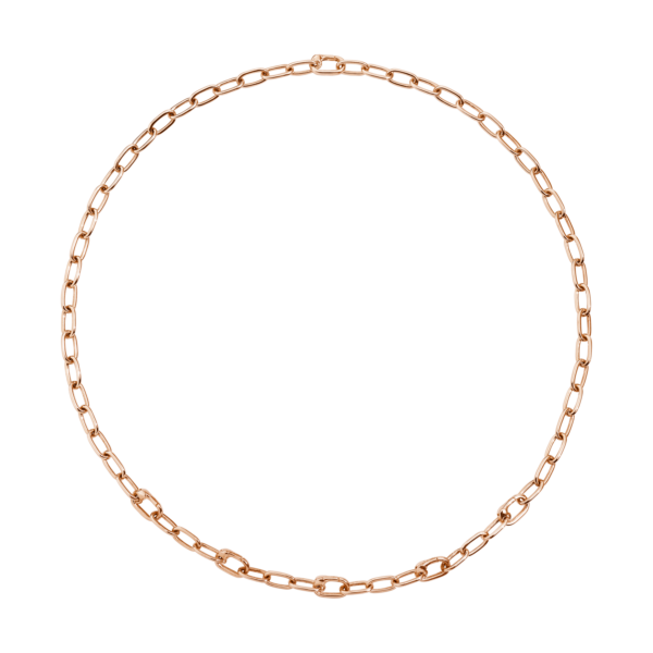 DCC1004_CHAIN_00RAG_010.png