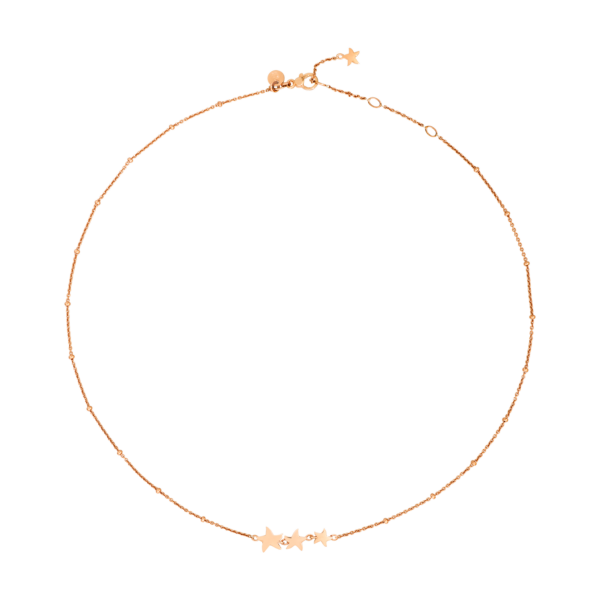 DCC1006_STAR4_0009R_010.png