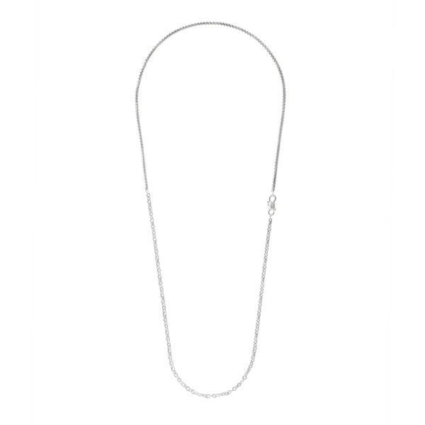 DCC2000_KNOT0_000AG_010.png