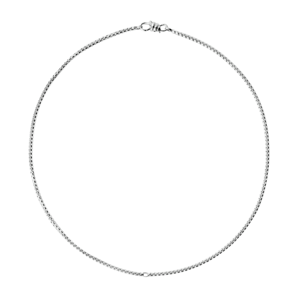 DCC2001_KNOT0_000AG_010.png
