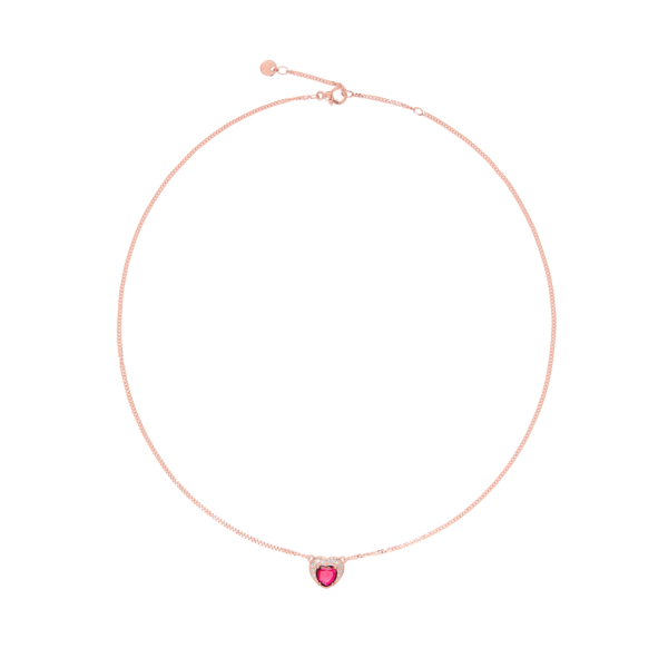 DCC3000_HEART_DSR9R_010.png