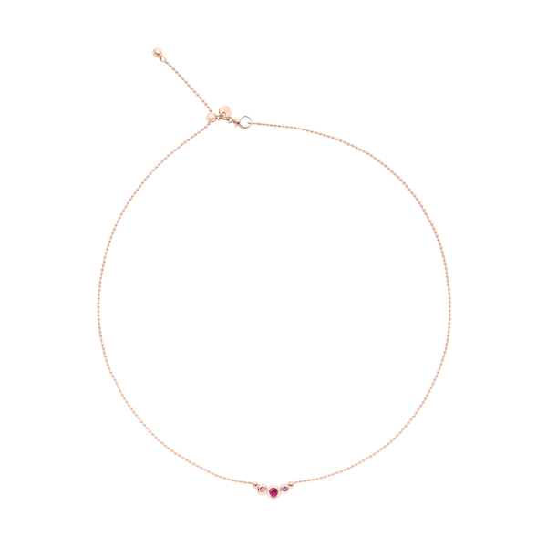 DCC3001_BOLLI_ZRI9R_010.png