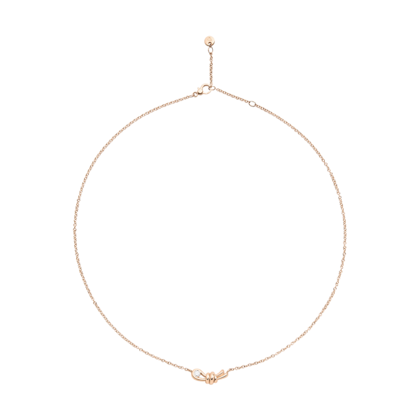DCC3003_KNOT0_DB09R_010.png