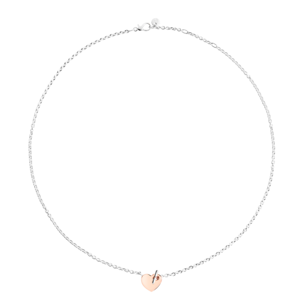 DCC4002_HEART_0009A_010.png