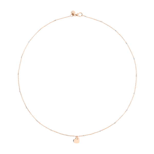 DCC4003_HEART_0009R_010.png