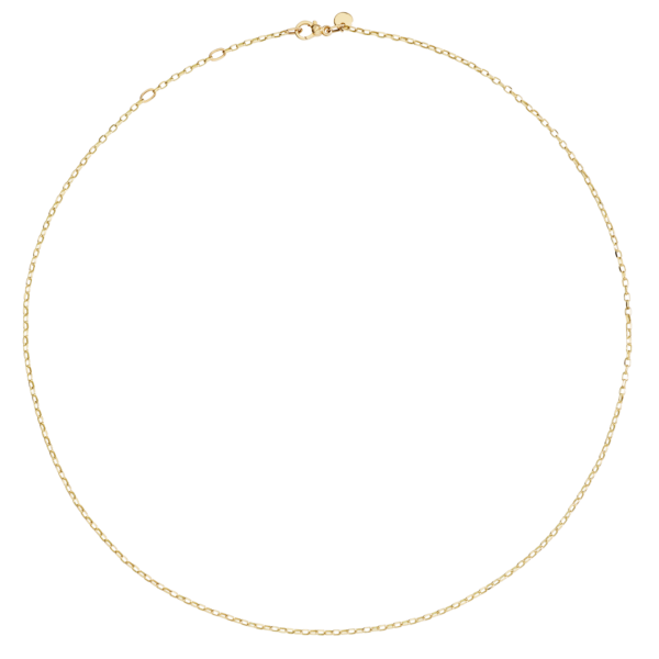 DCC5003_CHAIN_0009G_010.png