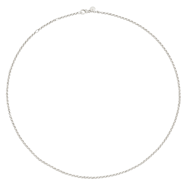 DCC5004_CHAIN_000AG_010.png