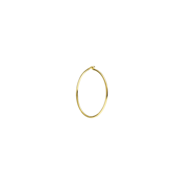 DH94000_HOOPL_000OG_010.png
