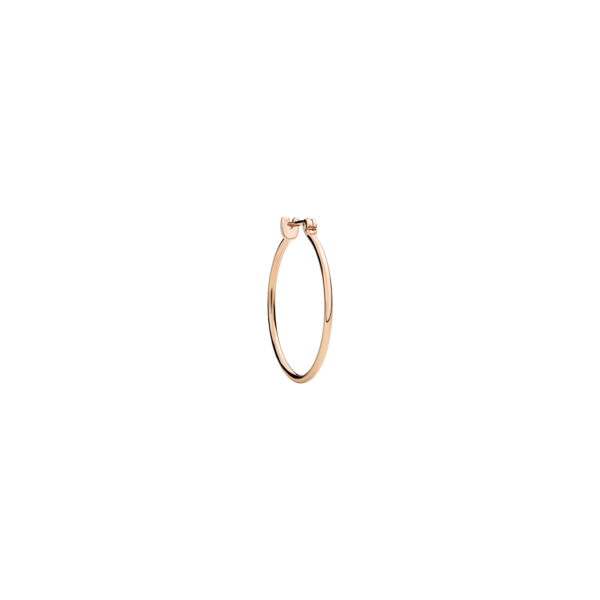 DHA6000_HOOPL_0009R_010.png