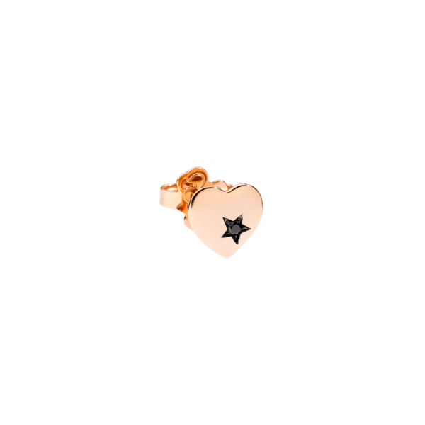 DHB7001_HEARS_DBK9R_010.png