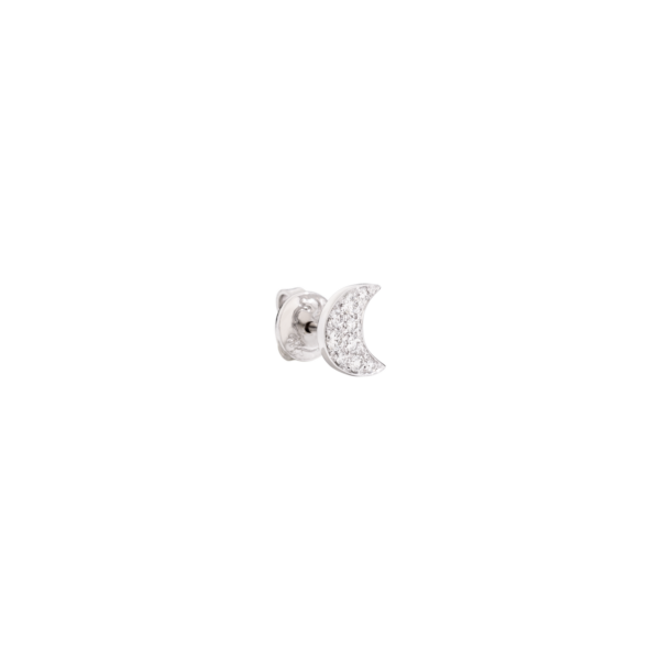DHB9006_MOONS_DB0OB_010.png