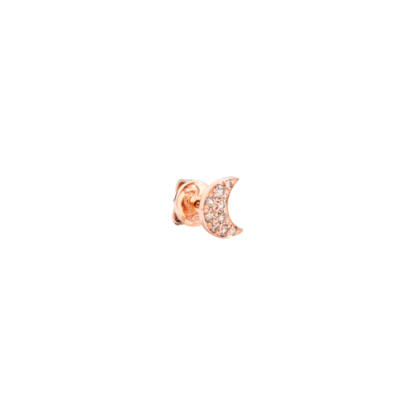 DHB9006_MOONS_DBR9R_010.png