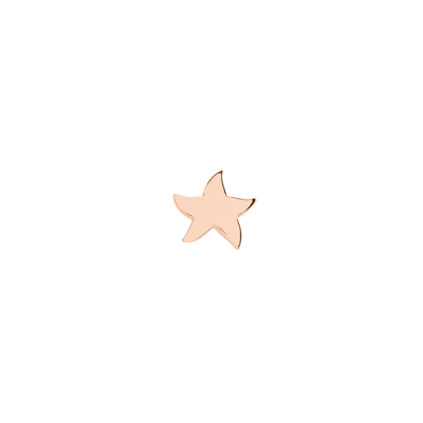 DHB9006_STARX_0009R_010.png