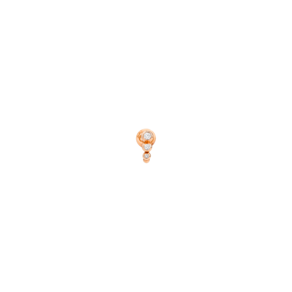 DHC1001_BOLLI_DB09R_010.png