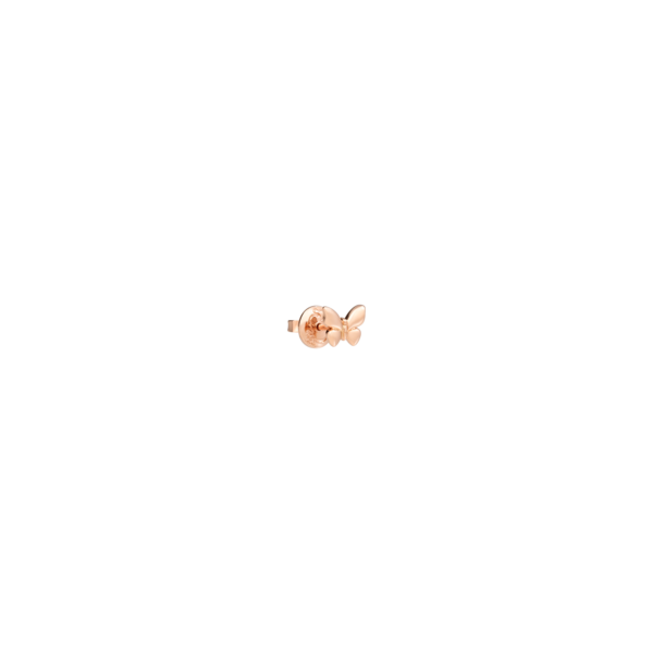 DHC2000_BFLYS_0009R_010.png