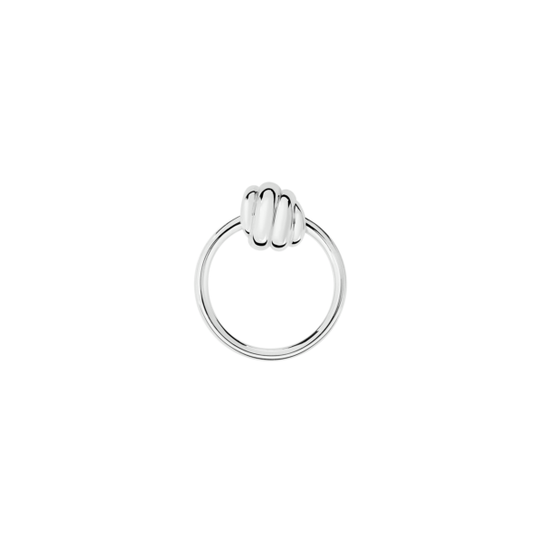 DHC2002_KNOT0_000AG_010.png