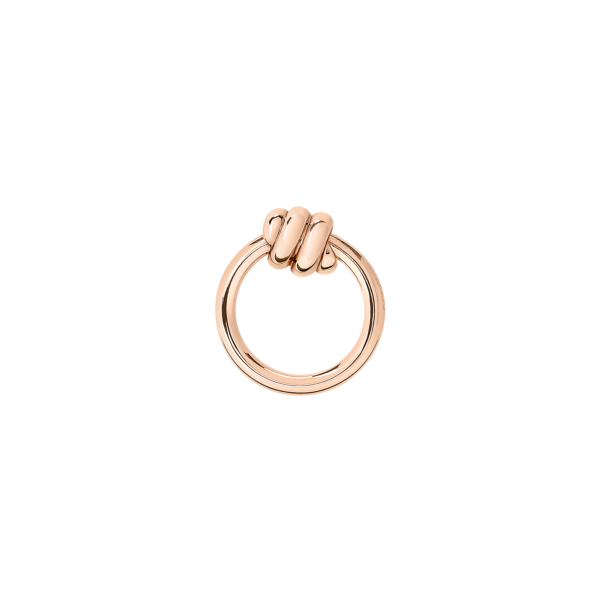 DHC2003_KNOT0_0009R_010.png