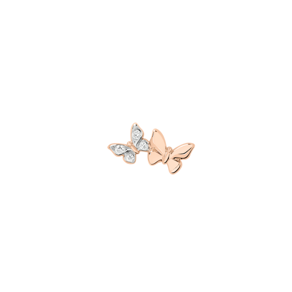 DHC2008_RBFLY_DB09R_010.png