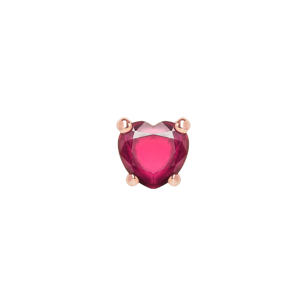 DHC3000_HEART_SR09R_010.png