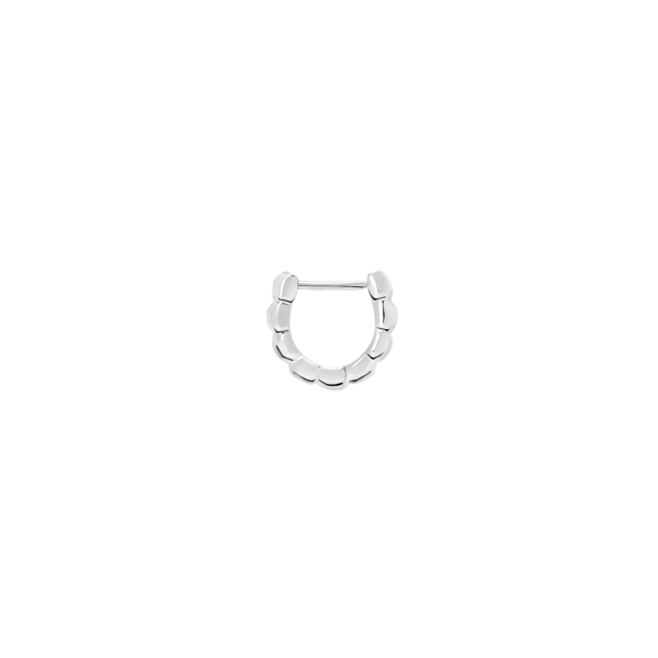 DHC3001_GRANX_000AG_010.png