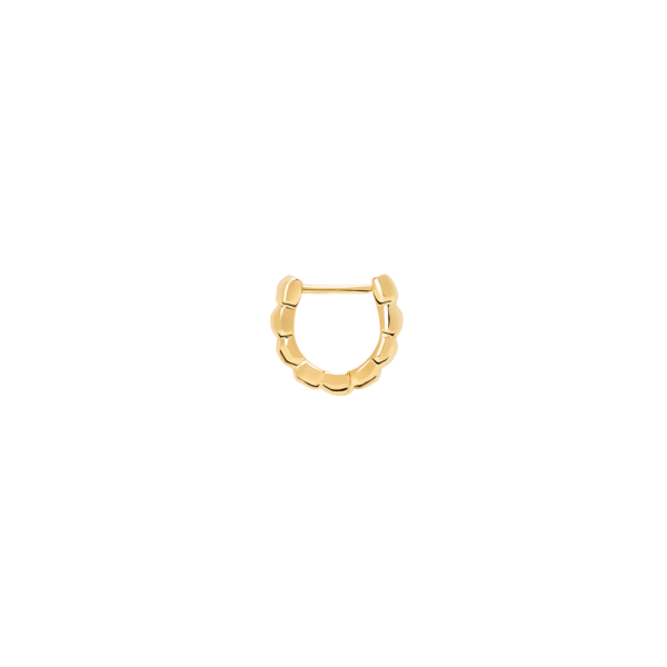 DHC3001_GRANX_000OG_010.png