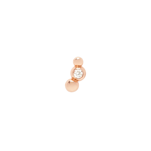 DHC3002_BOLLI_DB09R_010.png