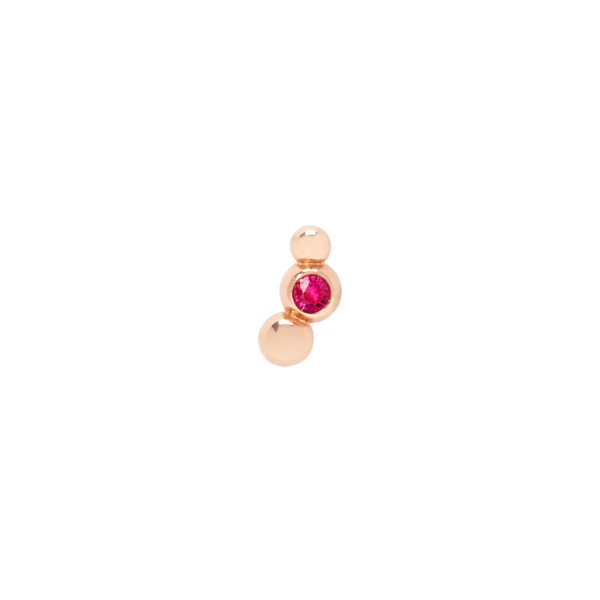 DHC3002_BOLLI_RU09R_010.png