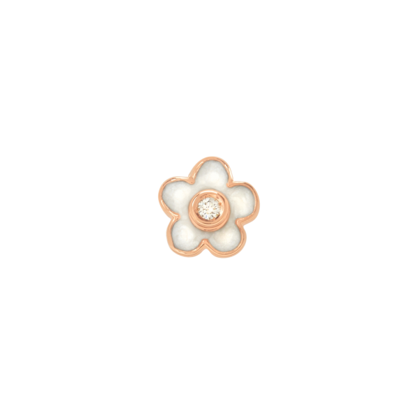 DHC3003_FLOWS_EBB9R_010.png
