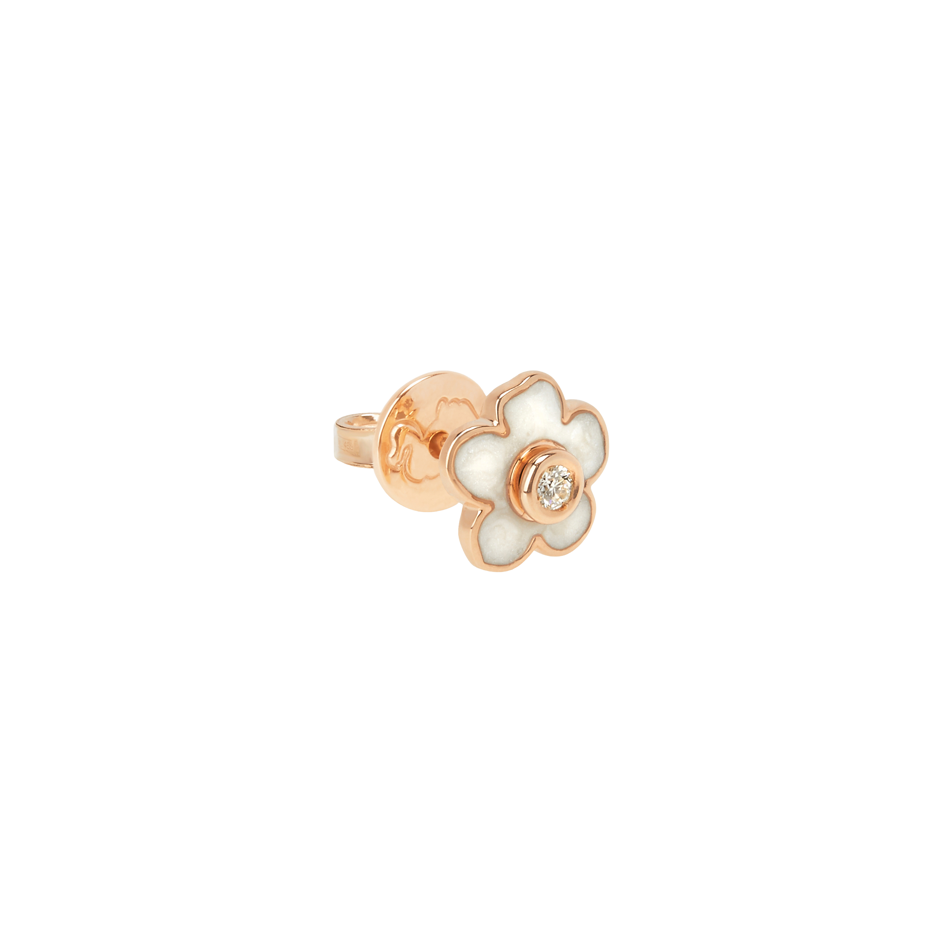 DHC3003_FLOWS_EBB9R_020.png
